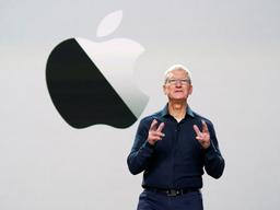 애플의 <strong>혁신</strong>은 '아이카'로 이어질까