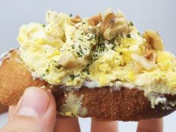 <strong>다이어트</strong> 기피 대상 1위, 이렇게 먹으면 됩니다