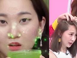 ‘가성비 최고’ 극찬받으며 완판행진 기록한 알로에젤, 지금은?