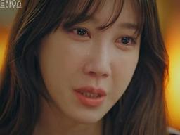 "내 딸 죽인 사람 바로 너"…'펜트하우스' 이지아, 유진 살인·불륜 모두 알고 있었다