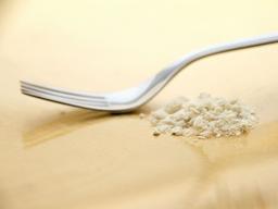 “10년 후 먹고 있는 음식은?” 미래학자가 본 미래