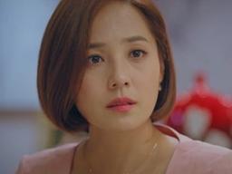 '펜트하우스' <strong>오윤희</strong>, 정체가 'XY염색체'의 남자?