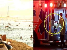 ‘격리 면제했더니...’ 섣불리 관광객 받은 <strong>하와이</strong>의 최후