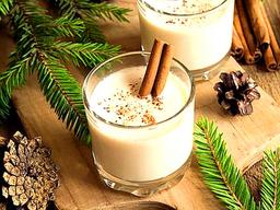 <strong>주한미군</strong>이 크리스마스에 꼭 먹는 이것은?