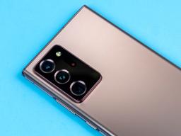 갤럭시 <strong>S</strong>20 구입 미루고 <strong>S</strong>21 기다릴 이유, 충분히 있다?