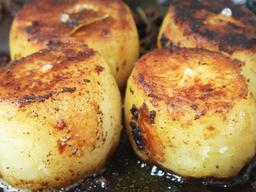 전자렌지 돌려도 비타민C 96% 유지하는 세계 3대 식품