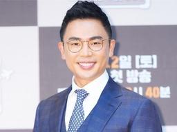 잘나가던 설민석, 연세대 '학위 취소' 검토…방송가 '퇴출'