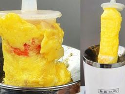 SNS에서 ‘된다’ ‘안된다’ 논란 많았던 제품 실제로 사용한 결과