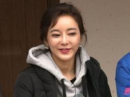 곽진영 측 "협박 고통에 극단적 시도…법적 대응"