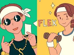 "<strong>부수입</strong>이 월급 추월" 사직서보다 먼저 준비해야 할 이것