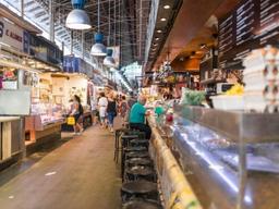 카자흐스탄, 식품 중심으로 꾸준한 <strong>물가 상승</strong>