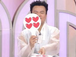 비, ♥김태희 향한 애정부터 <strong>박진영</strong> "환갑 <strong>콘서트</strong>" 예고까지…'아침마당'도 올킬