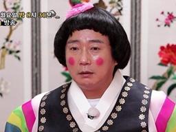 <strong>이수근</strong>·서장훈, "임신 중 암 의심 판정, 남편은 가출" 사연에 분노