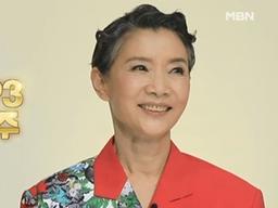 '73세' 윤영주, 눈물과 감탄 부른 우승 "세상 떠난 남편…대견해할까"