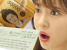 일 잘하는 사람과 재테크 잘하는 사람의 소름 돋는 공통점