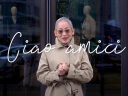 새해엔 ‘나이 듦’과 사이 좋게 지내요, 잘 늙어봅시다