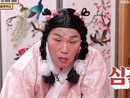 '물어보살' <strong>서장훈</strong>·이수근, 24세 암 판정 임산부에 "기구한 인생" 분노