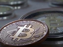 "3억까지" vs "거품"…비트코인 진실은?