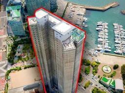 오션뷰 1억 프리미엄 내고 입주민 되었는데…”갑자기 집 빼라고요?”