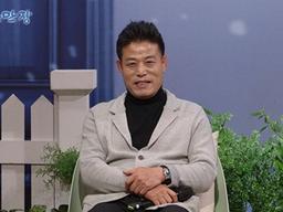 전 유도선수 김재엽 "<strong>사업</strong> <strong>실패</strong>로 빚 20억…결국 이혼"