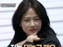 이민아 "경기 중 대놓고 욕"…<strong>북한</strong>팀과 싸운 이야기까지