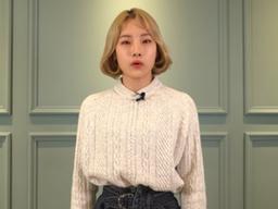 "매달 1억 지출" <strong>심으뜸</strong>, 85만 구독자 불구 헬스장 폐업 위기 호소 '눈물'