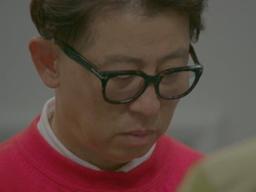 최홍림 "친형, <strong>신장 이식</strong> 약속하고 돌연 잠적" 오열