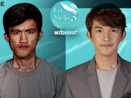 짜릿하네요... 첫 <strong>경험</strong>한 외국인들!!!