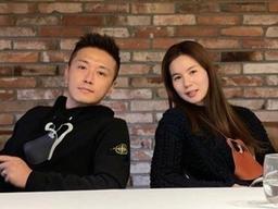 진태현, '정인이 사건'에 분노…"나도 입양한 아빠, 며칠 계속 무너져"