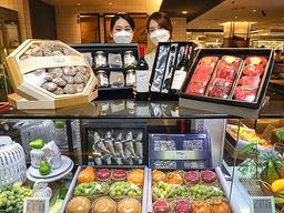 귀성 대신 100만원 한우세트? 고가 '설 선물' 전성시대