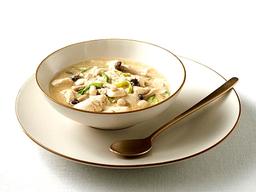 「오늘의 레시피」 <strong>들깨</strong> 순두부