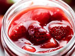 죽은 <strong>과일</strong>도 살린다, 유럽에서 김장대신 한다는 '이것'