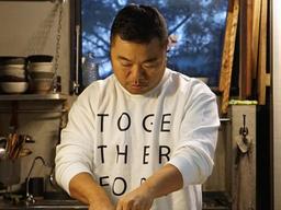 정종철, ♥황규림 '죽고싶다' 유서 본 후 살림남으로.."참 나쁜남자였다"