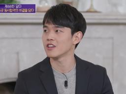 ‘유퀴즈’ 의대 6관왕 신재문, “좋아하는 과목 수학… 1문제 6개월동안 고민”