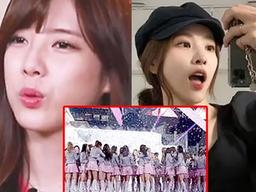 <strong>오디션 프로그램</strong>에서 뜰 줄 알았는데··· 지금은 이렇게 지냅니다