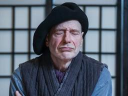 "시신 350구 해부하니 <strong>삶</strong> 보여" 의대 6년차 이 남자가 간 곳