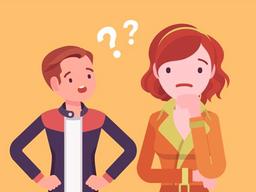 시부모가 주는 <strong>생활비</strong> 고마워하지 않는 아내, 말끝마다 "이혼해"