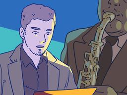 35세에 요절한 천재 <strong>음악가</strong>, 사실 살아 있었다?