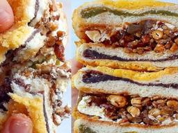 스타벅스가 1탄 반응 좋자, 바로 2탄 출시했다는 신상 정체