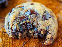 2주만에 3kg 감량? 노화방지에 탁월하다는 저탄고지 이것