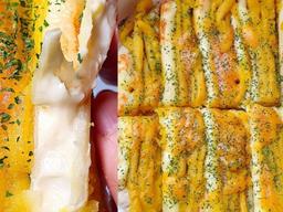 50대 저격했다, 9천원에 등판한 <strong>피자</strong><strong>집</strong> 신상 정체