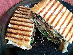 [더오래]노르웨이의 점심 식사, 고등어 샌드위치 만들어볼까
