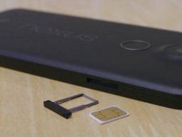 폰에 연락처 저장할 때 뜨는 선택창의 용도는?