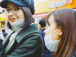 우리에겐 <strong>일상</strong>인데 외국인이 보면 충격받는 한국 길거리 풍경