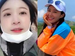 “스타들이 유독 <strong>제주</strong>도 방문하면 꼭 들린다는 장소는 여기입니다”