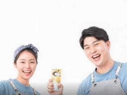 [카드뉴스]"1천만원 넣으면 2천만원을 받아?"..<strong>정부</strong><strong>지원</strong> 저축상품 이용 꿀팁