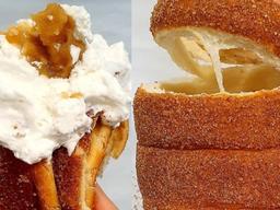 배민 <strong>평점</strong>5점 받고 등장했다는 카페 대표메뉴 ‘이것’