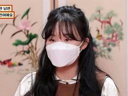 서장훈, <strong>사촌 동생</strong>과 외도한 남편 사연에 "인간이라면 그러면 안돼" 분노