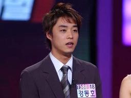 '뇌사→장기기증' 故경동호 모친도 세상 떠났다 "아들 보낸지 6시간 만에"