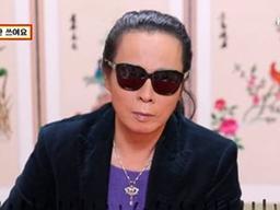 <strong>김태원</strong>, "패혈증 후 기적적 회복… 술 끊고 금단현상 벼랑 끝에 있는 기분"